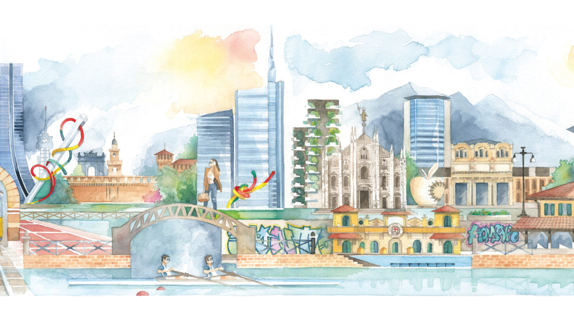 Milano_100x33