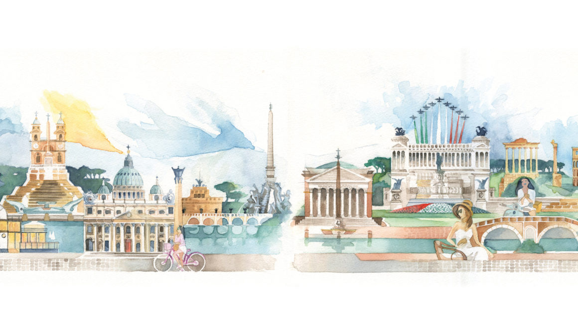 Roma_100x33